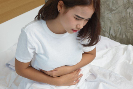 Bệnh Crohn hay viêm ruột từng vùng là bênh gì? Điều trị như thế nào?