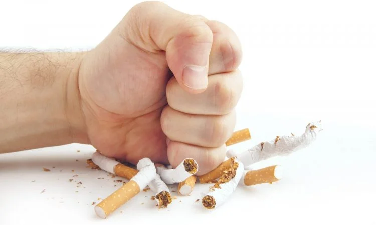 yếu tố nguy cơ ung thư là gì bỏ thuốc lá