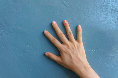 Bệnh vảy nến móng tay: Triệu chứng và cách điều trị