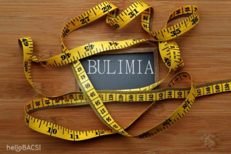 bulimia-la-gi