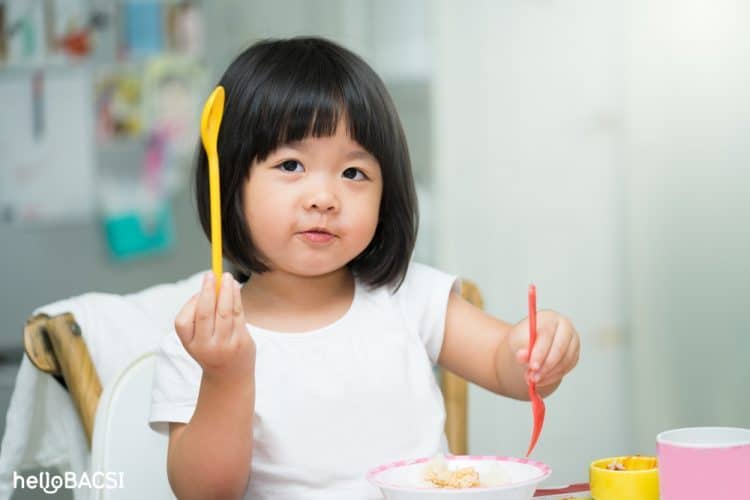 Làm sao để chọn thực phẩm bảo vệ sức khỏe tăng sức đề kháng cho trẻ an toàn và hiệu quả?