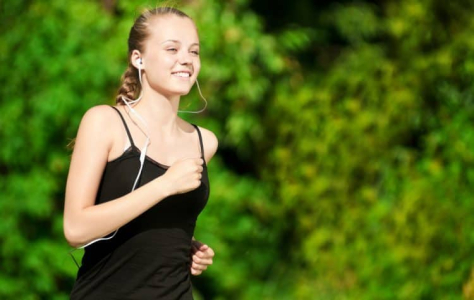 12 tác dụng của chạy bộ mỗi ngày đối với sức khỏe và vóc dáng