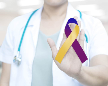 Ung thư bàng quang giai đoạn cuối: Điều trị và tiên lượng sống