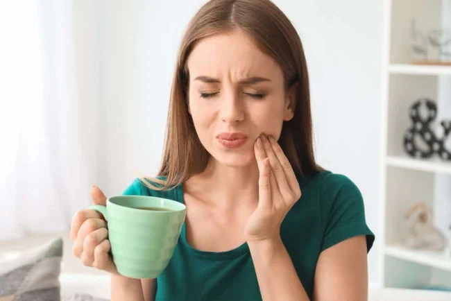 Lở miệng (loét miệng) là gì? Nguyên nhân, triệu chứng và cách khắc phục