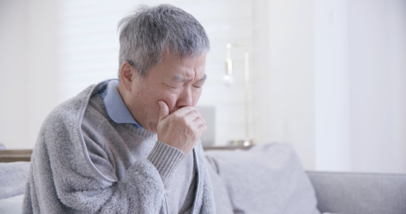Bệnh COPD là gì? Triệu chứng và chẩn đoán bệnh hiệu quả