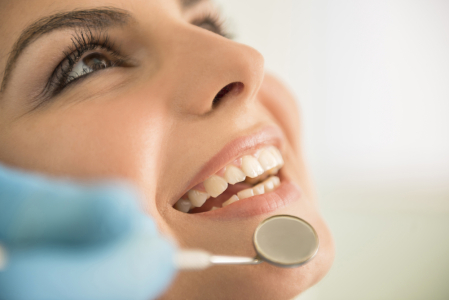 Các bệnh về răng: Tìm hiểu để phòng ngừa hiệu quả