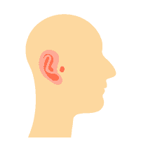 Bệnh về tai