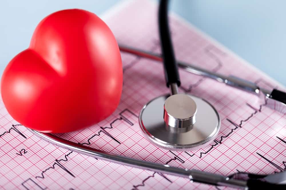 Người bệnh tim mạch dùng thuốc giảm đau kháng viêm 
