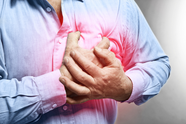Suy tim cấp có nguy hiểm không? Cách phòng ngừa và điều trị suy tim cấp