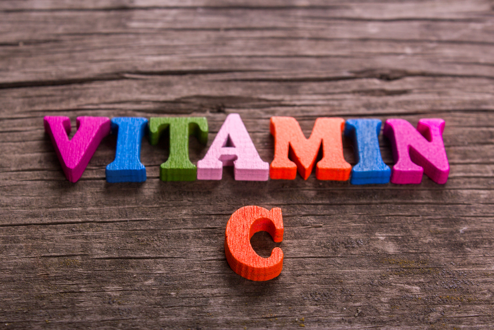 Uống vitamin C như thế nào là tốt? Tìm hiểu 6 loại viên uống vitamin C trên thị trường