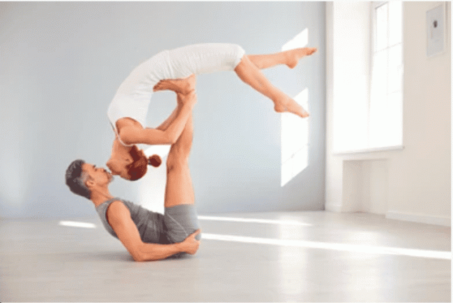 tips-luyen-tap-acro-yoga