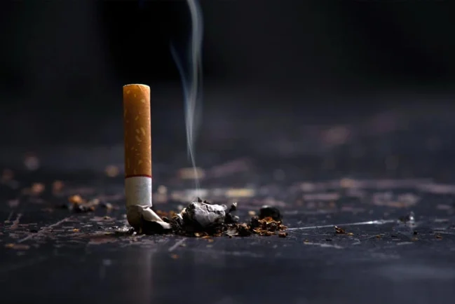7 lợi ích khi bỏ thuốc lá và kinh nghiệm bỏ thuốc thành công