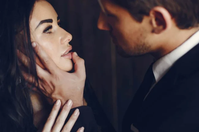 Phụ nữ thích gì khi quan hệ? 7 điều đàn ông nên biết để chiều chuộng nàng