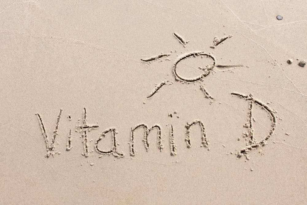 uống canxi corbiere có cần uống thêm vitamin D không?