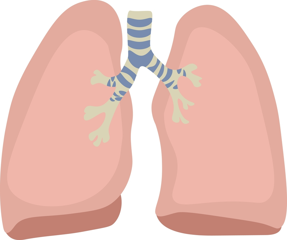 tràn dịch màng phổi có nguy hiểm không tùy thuộc vào nhiều yếu tố
